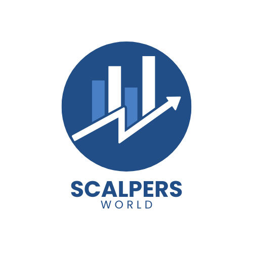 Scalpers World